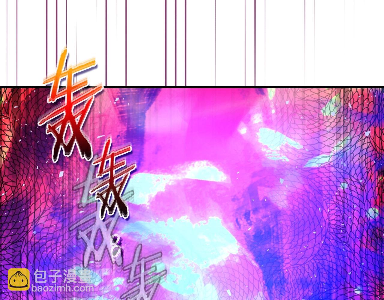 第69话 通过试炼129