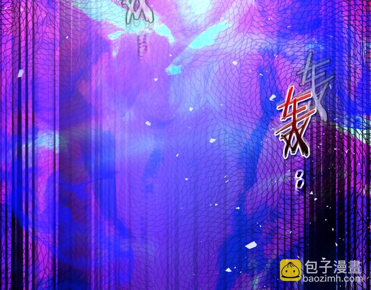 第69话 通过试炼130