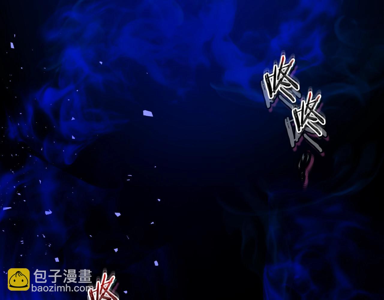 第69话 通过试炼132