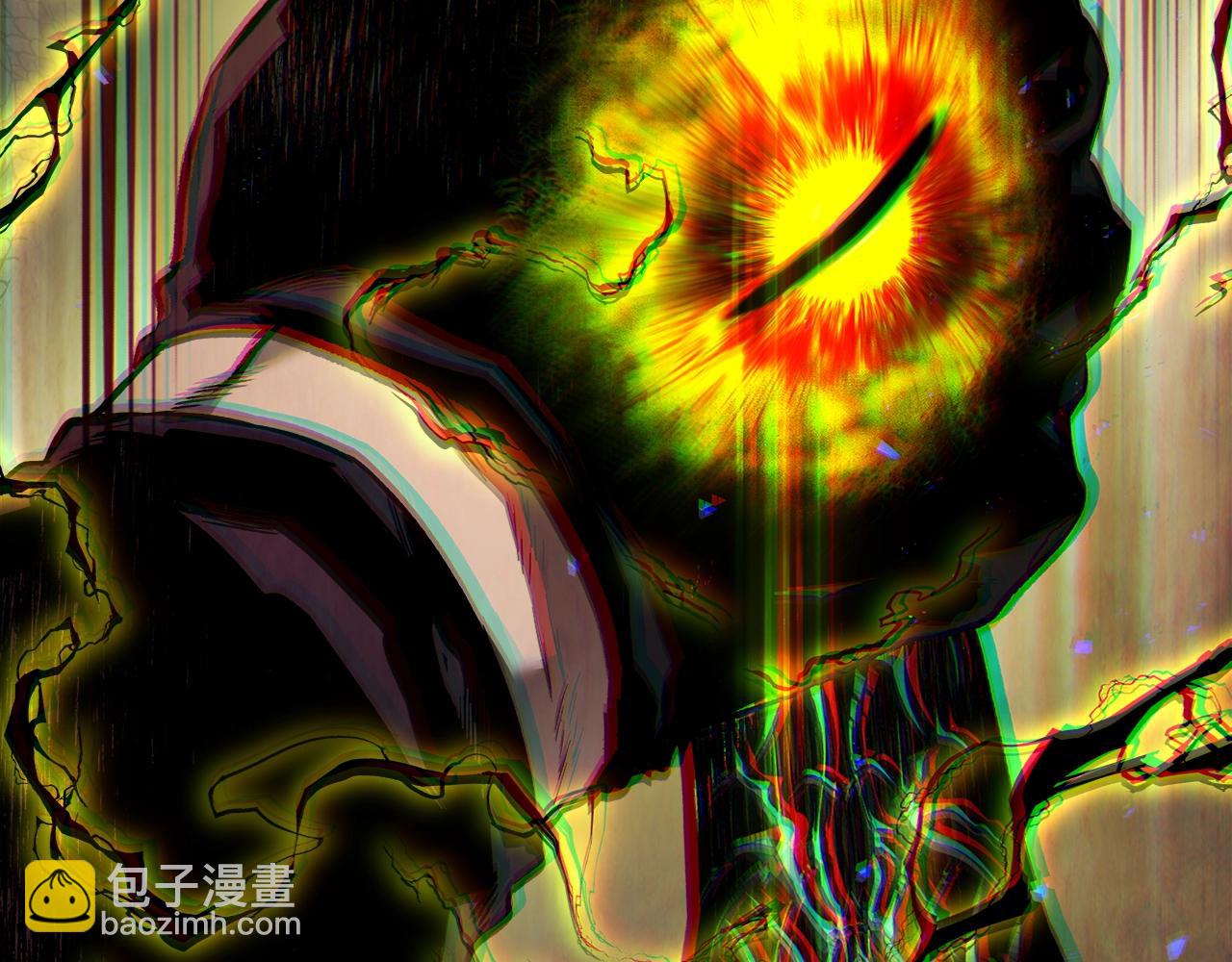 第69话 通过试炼137