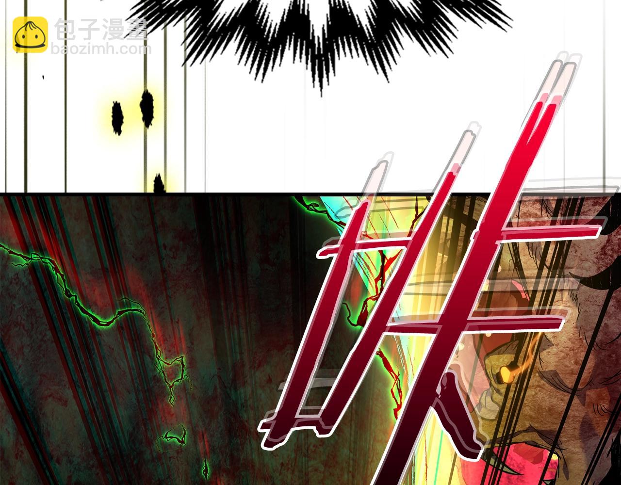 第69话 通过试炼142