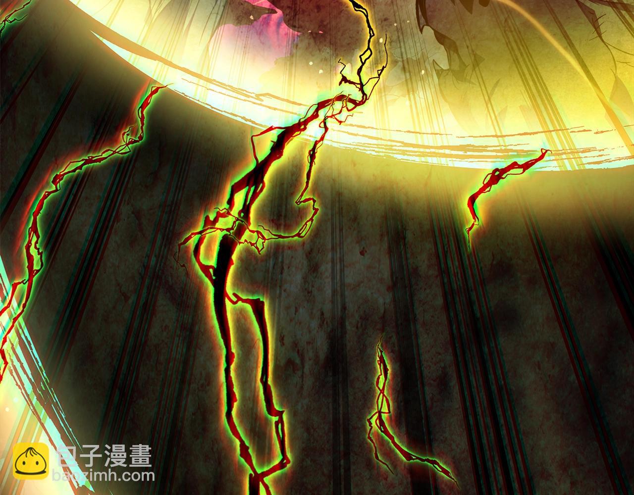 第69话 通过试炼145