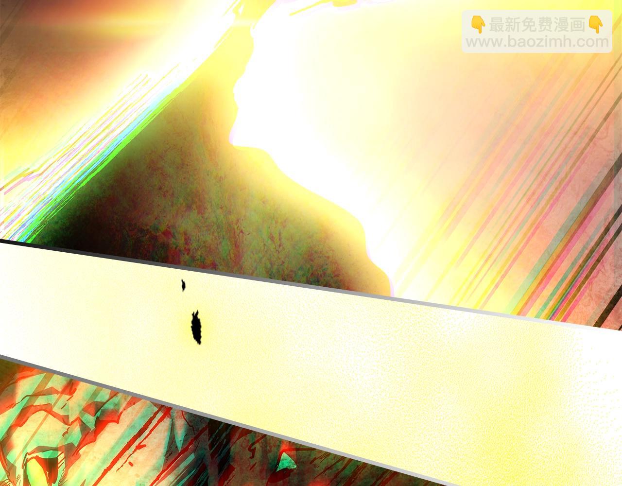 第69话 通过试炼147