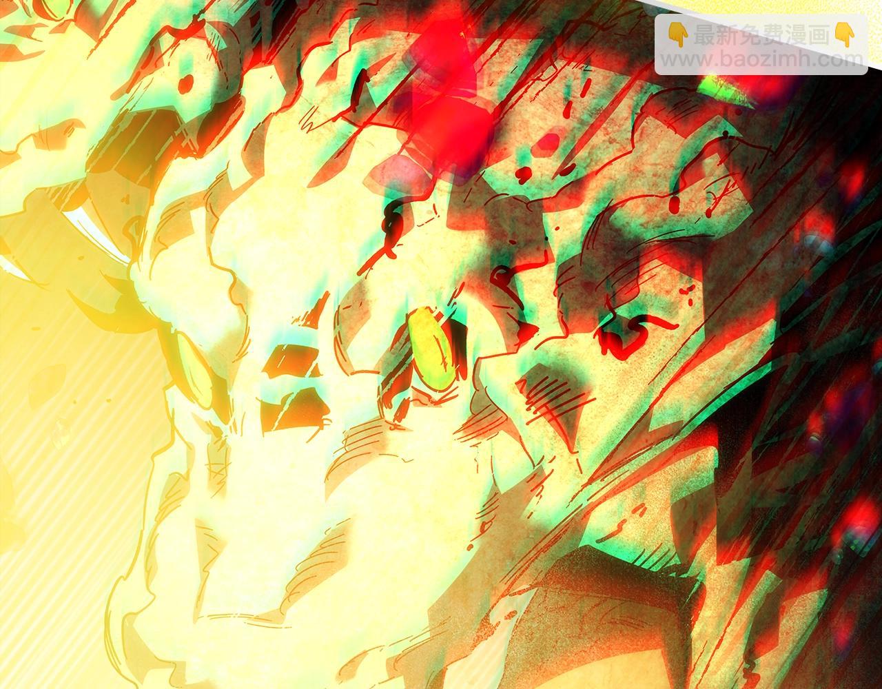 第69话 通过试炼148