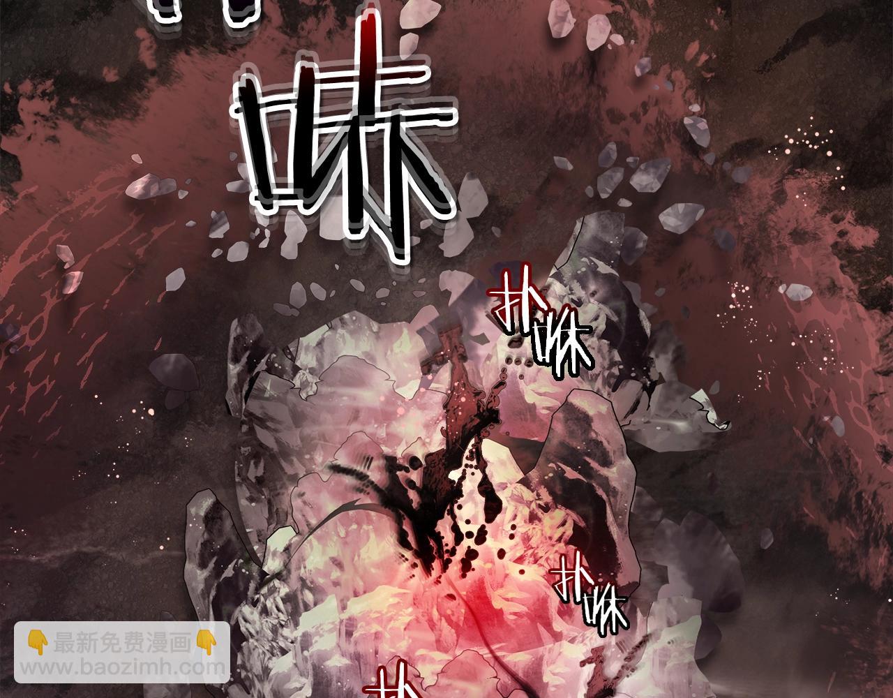 第69话 通过试炼154