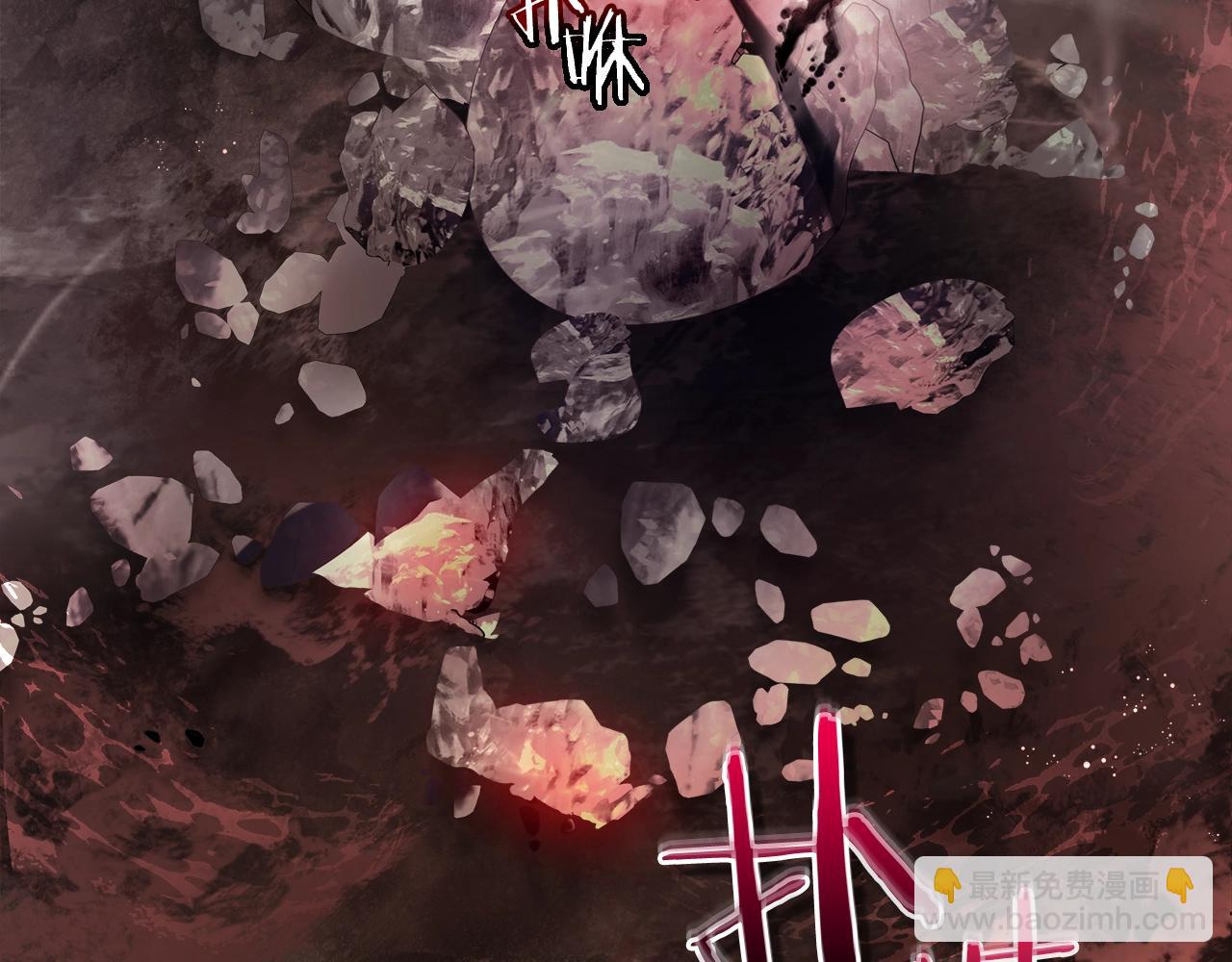 第69话 通过试炼159