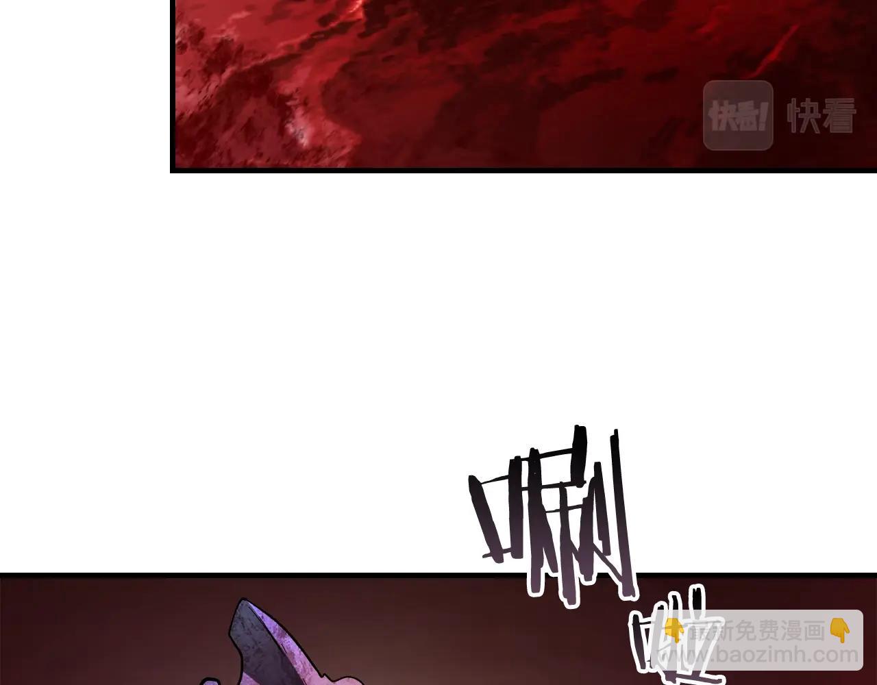 第69话 通过试炼166