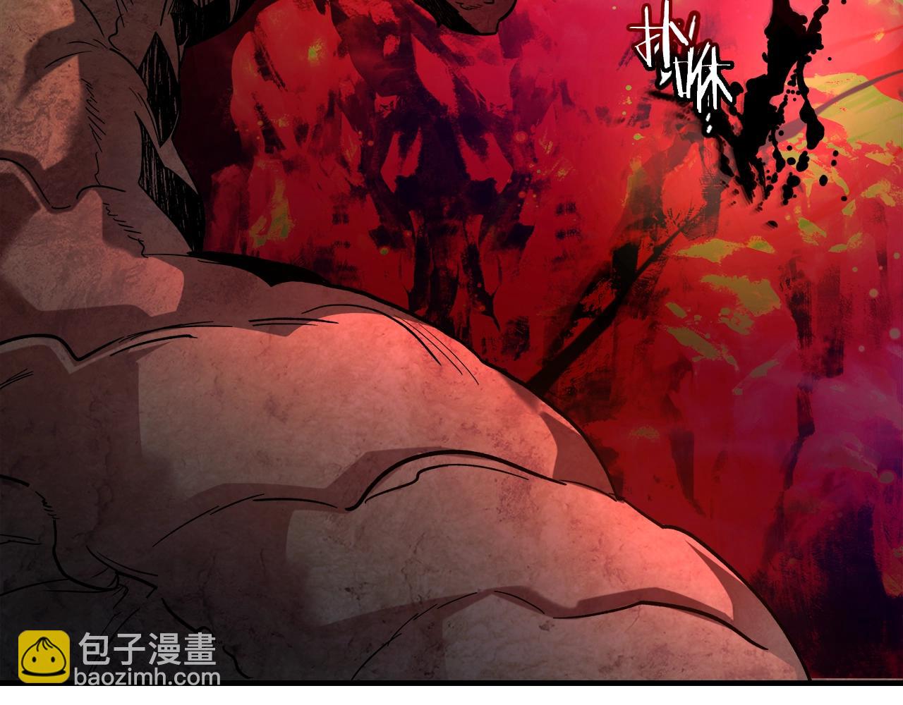 第69话 通过试炼168