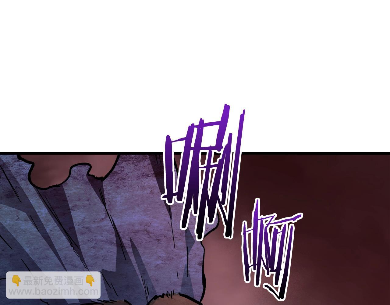 第69话 通过试炼169