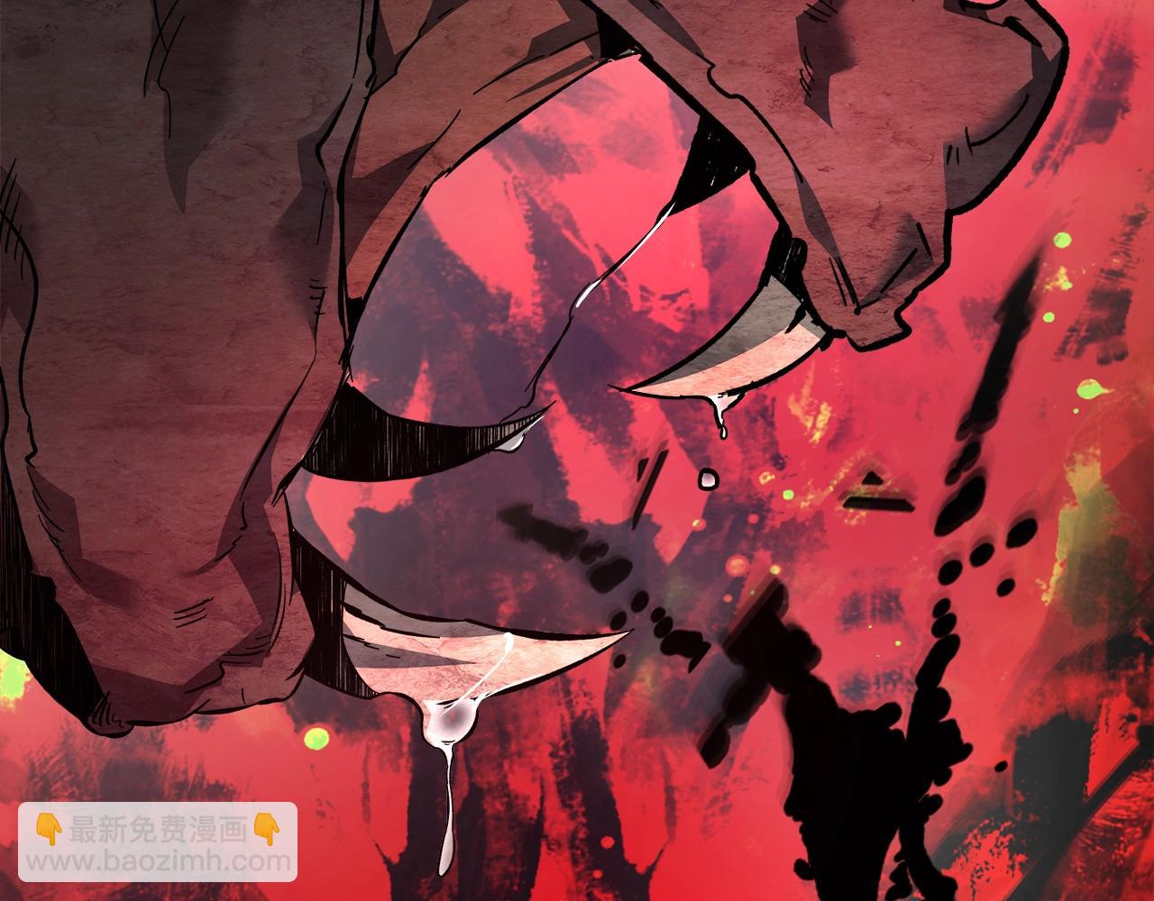 第69话 通过试炼171