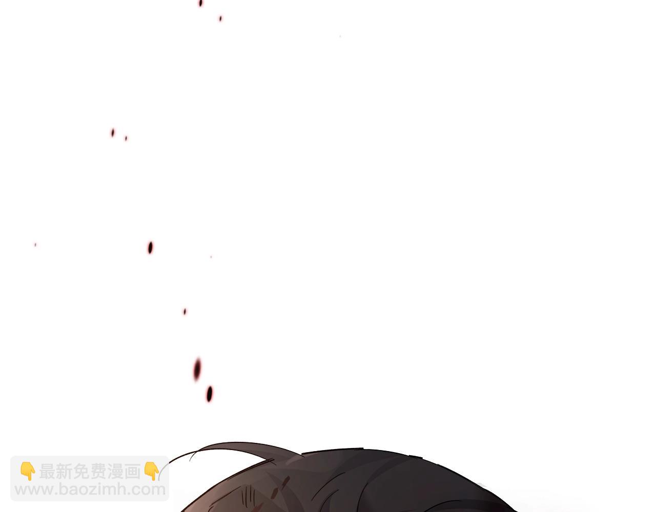 第69话 通过试炼180