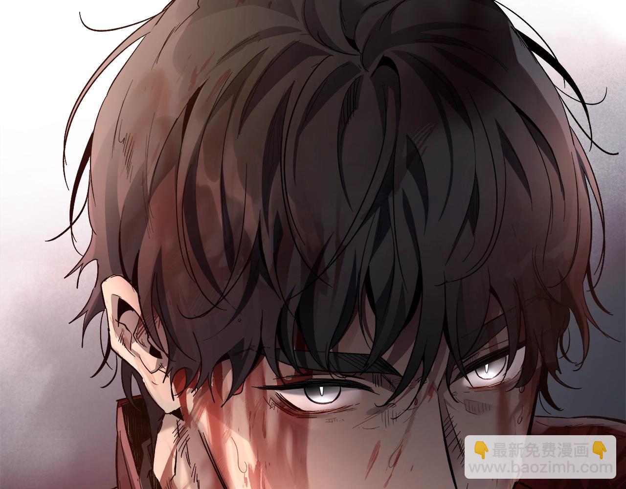 第69话 通过试炼181