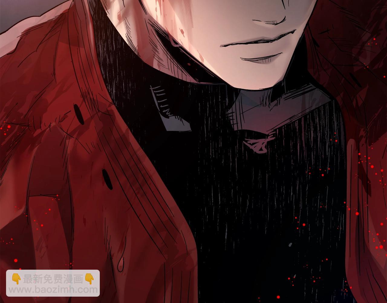 第69话 通过试炼182
