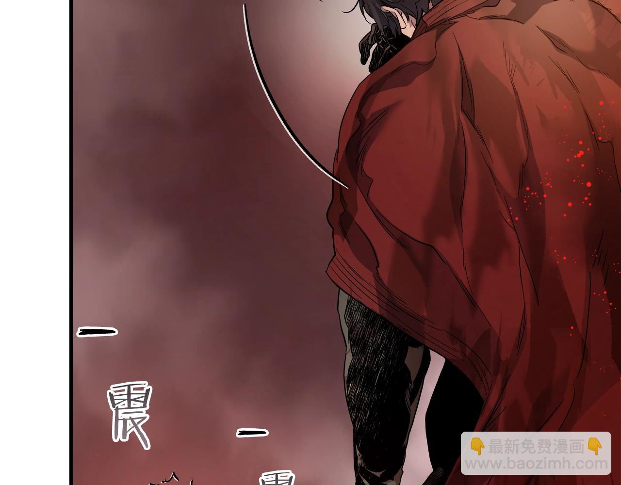 第69话 通过试炼185