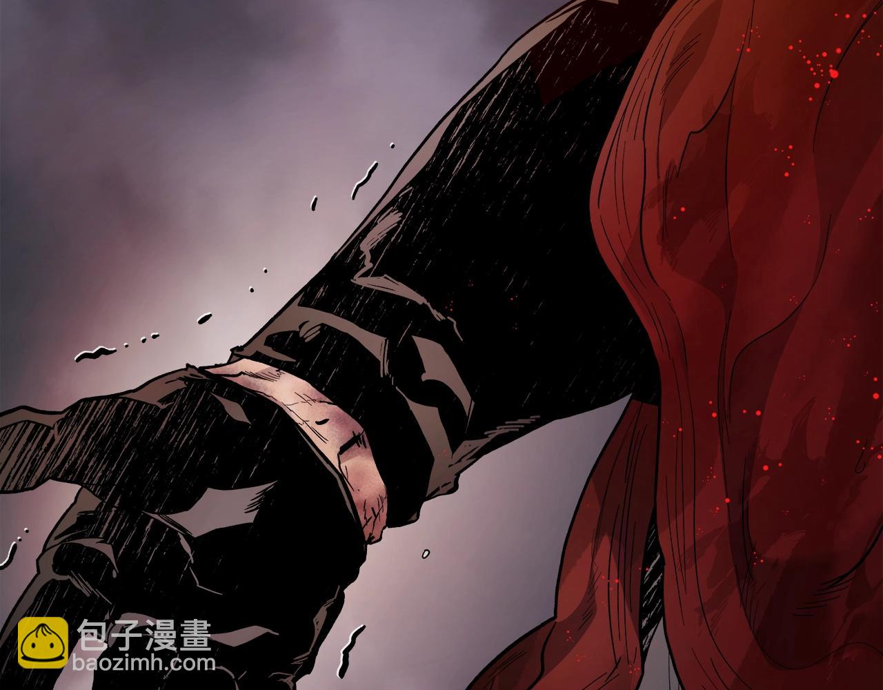 第69话 通过试炼188