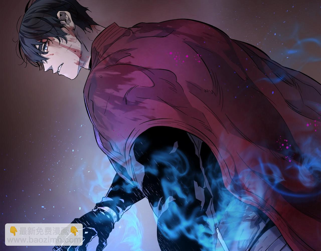 第69话 通过试炼198