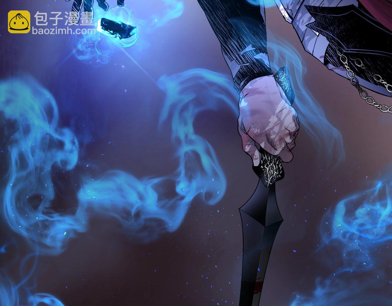 第69话 通过试炼199
