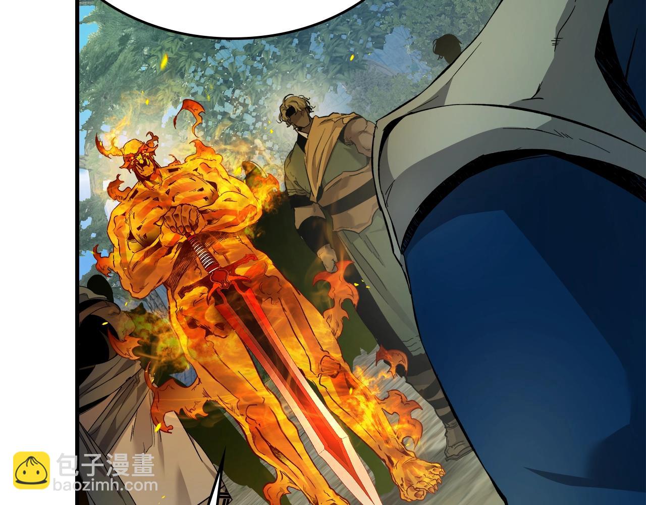 第69话 通过试炼213