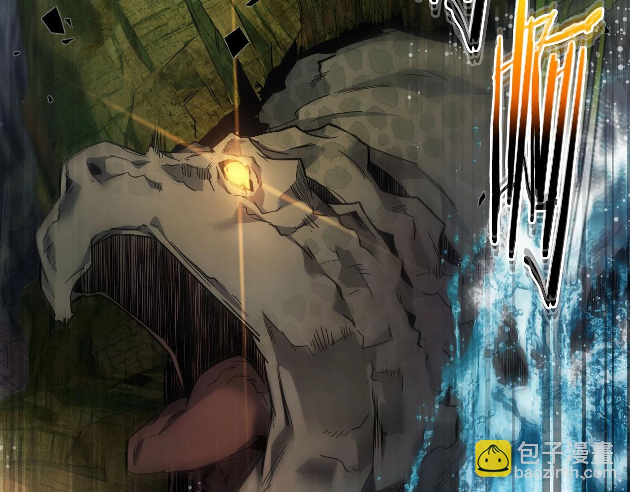 第69话 通过试炼220