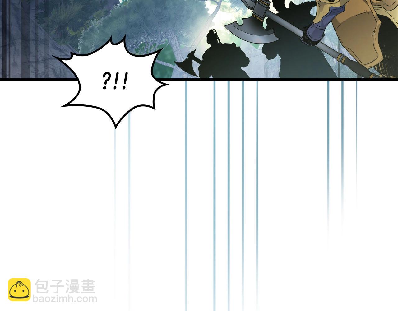 第69话 通过试炼229