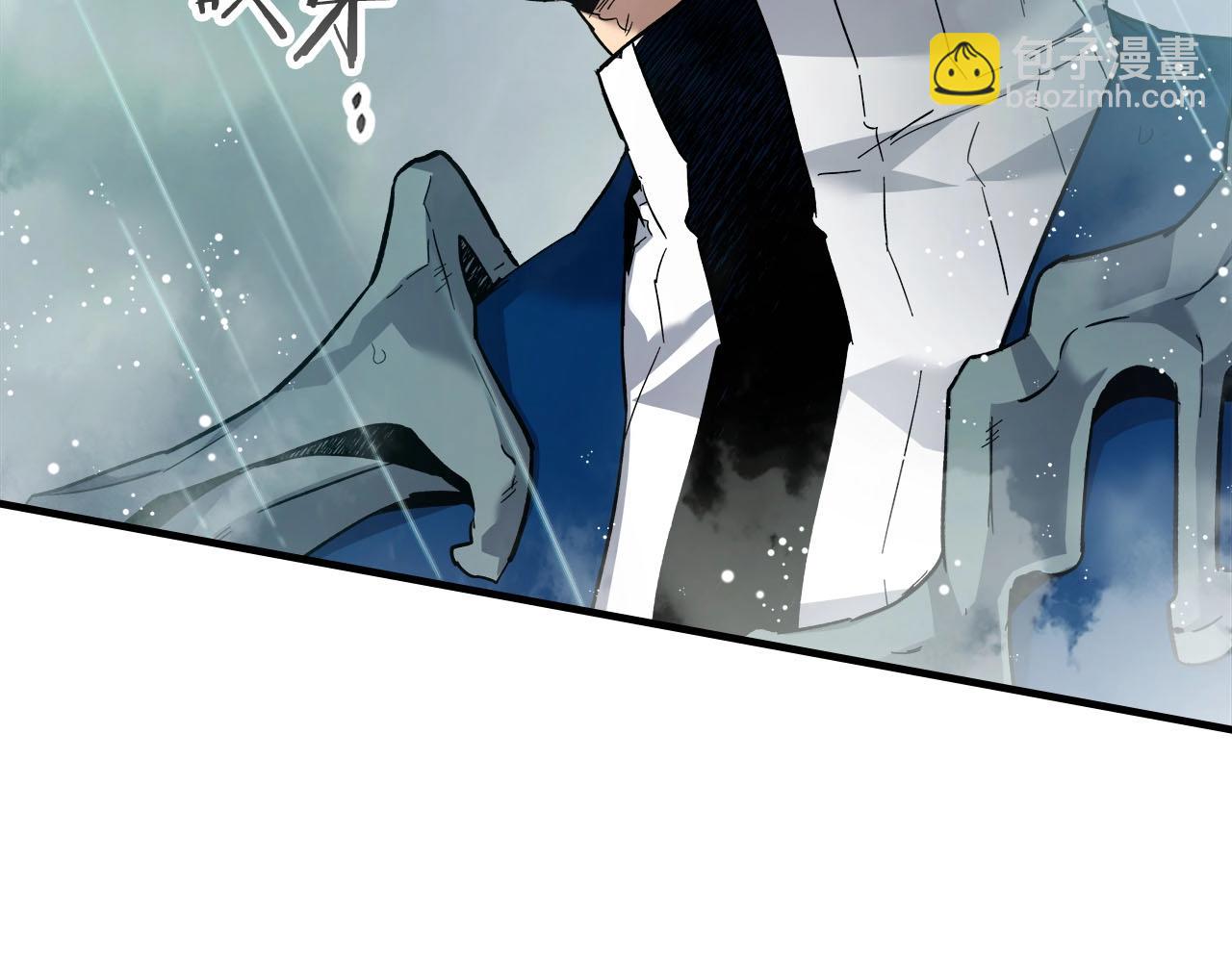 第69话 通过试炼234