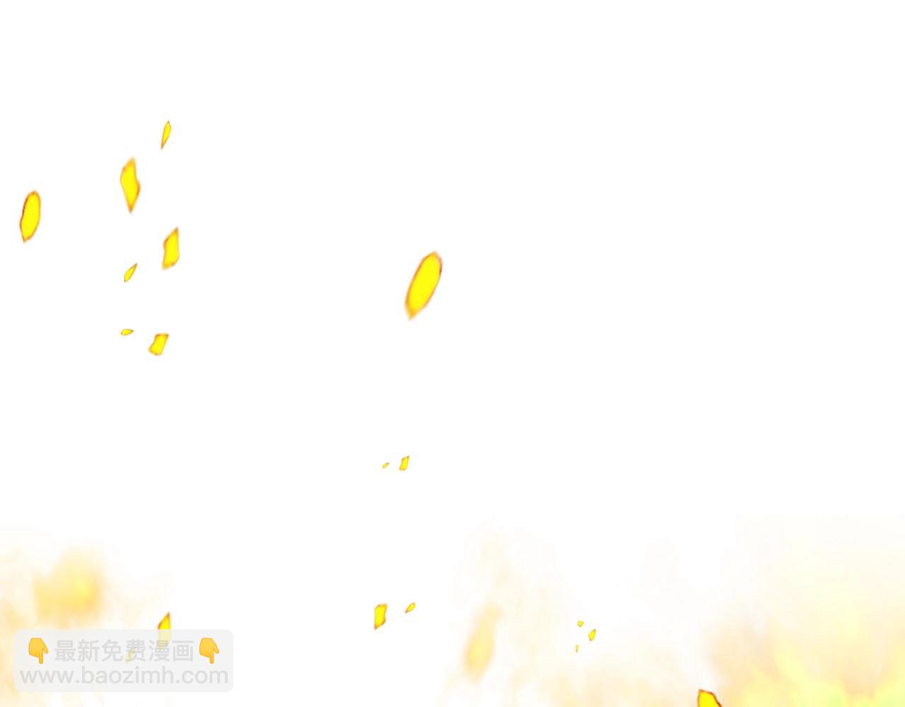 第69话 通过试炼251
