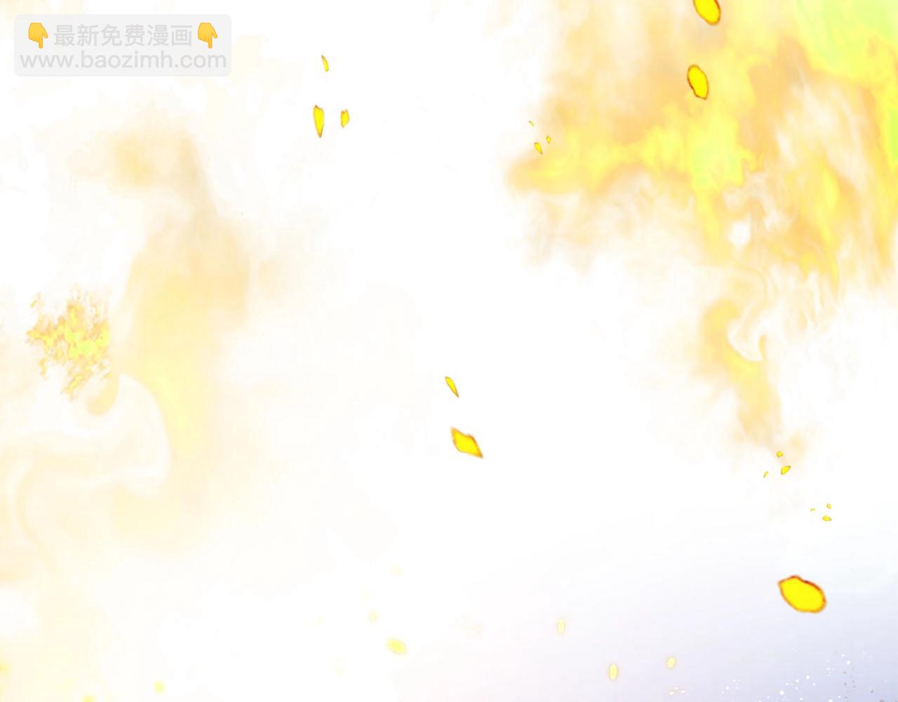 第69话 通过试炼252