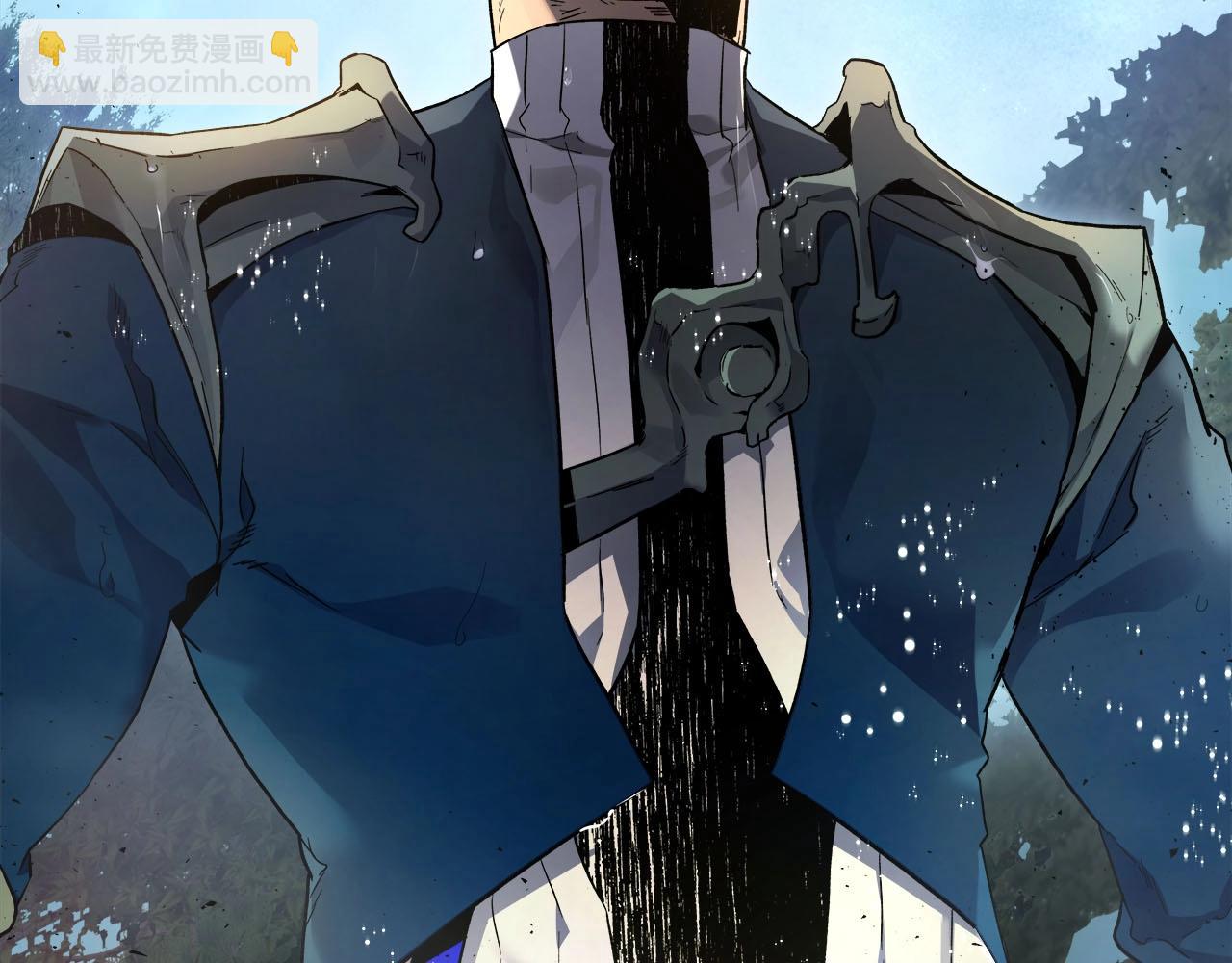 第69话 通过试炼263
