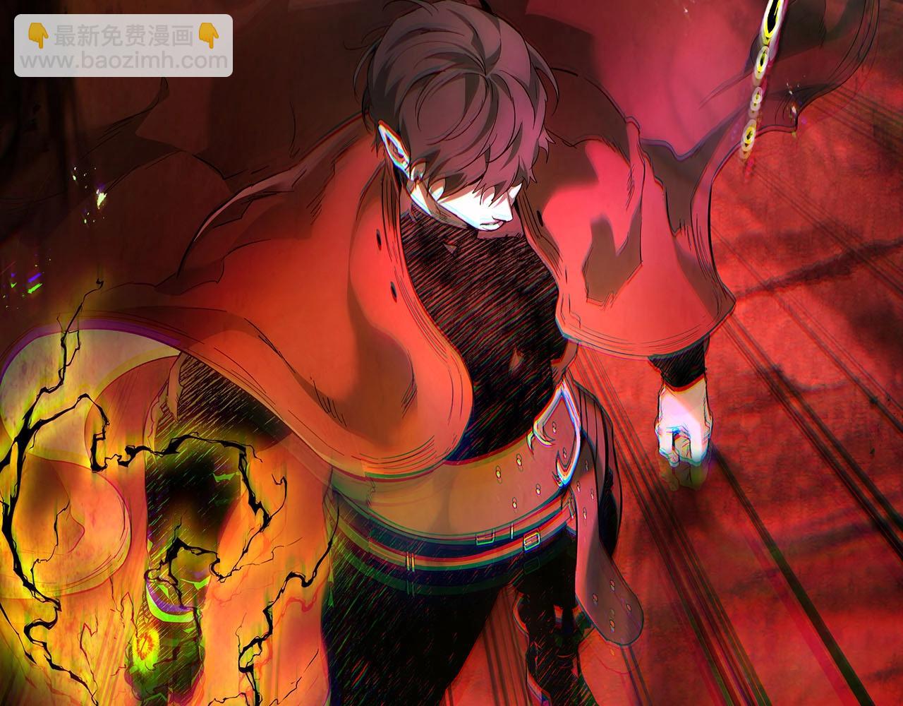 第69话 通过试炼28