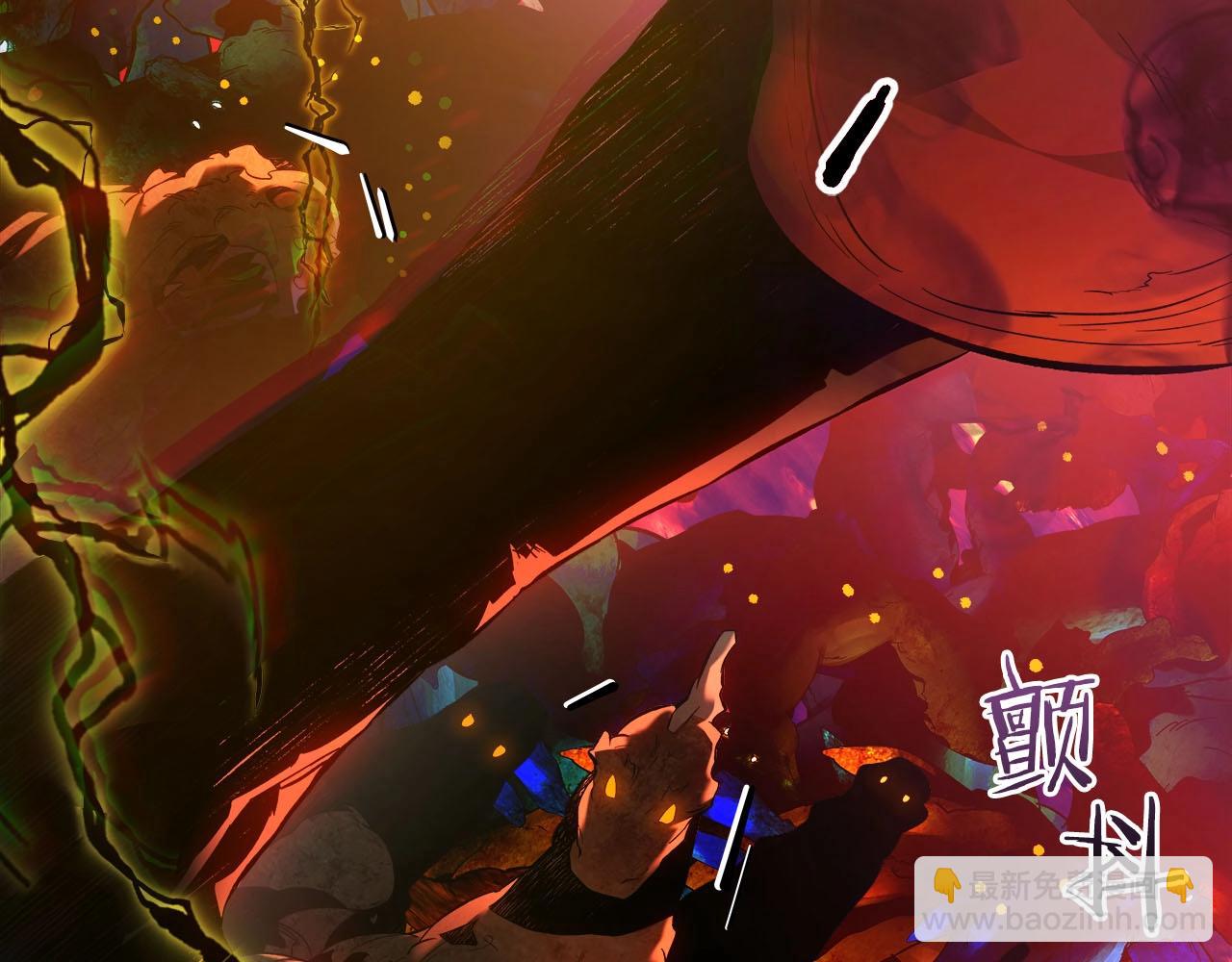 第69话 通过试炼31