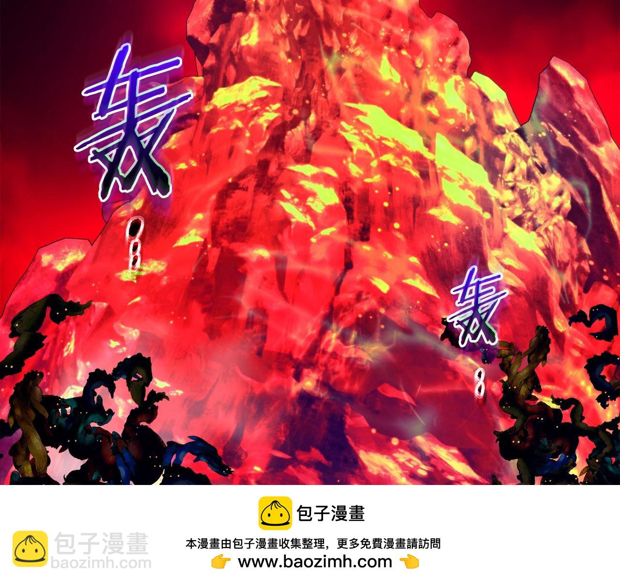 第69话 通过试炼49