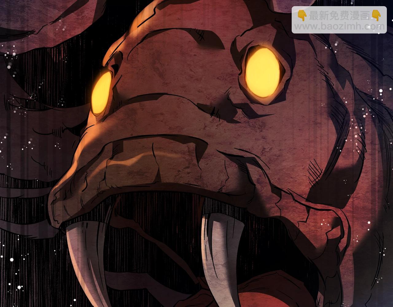 第69话 通过试炼61