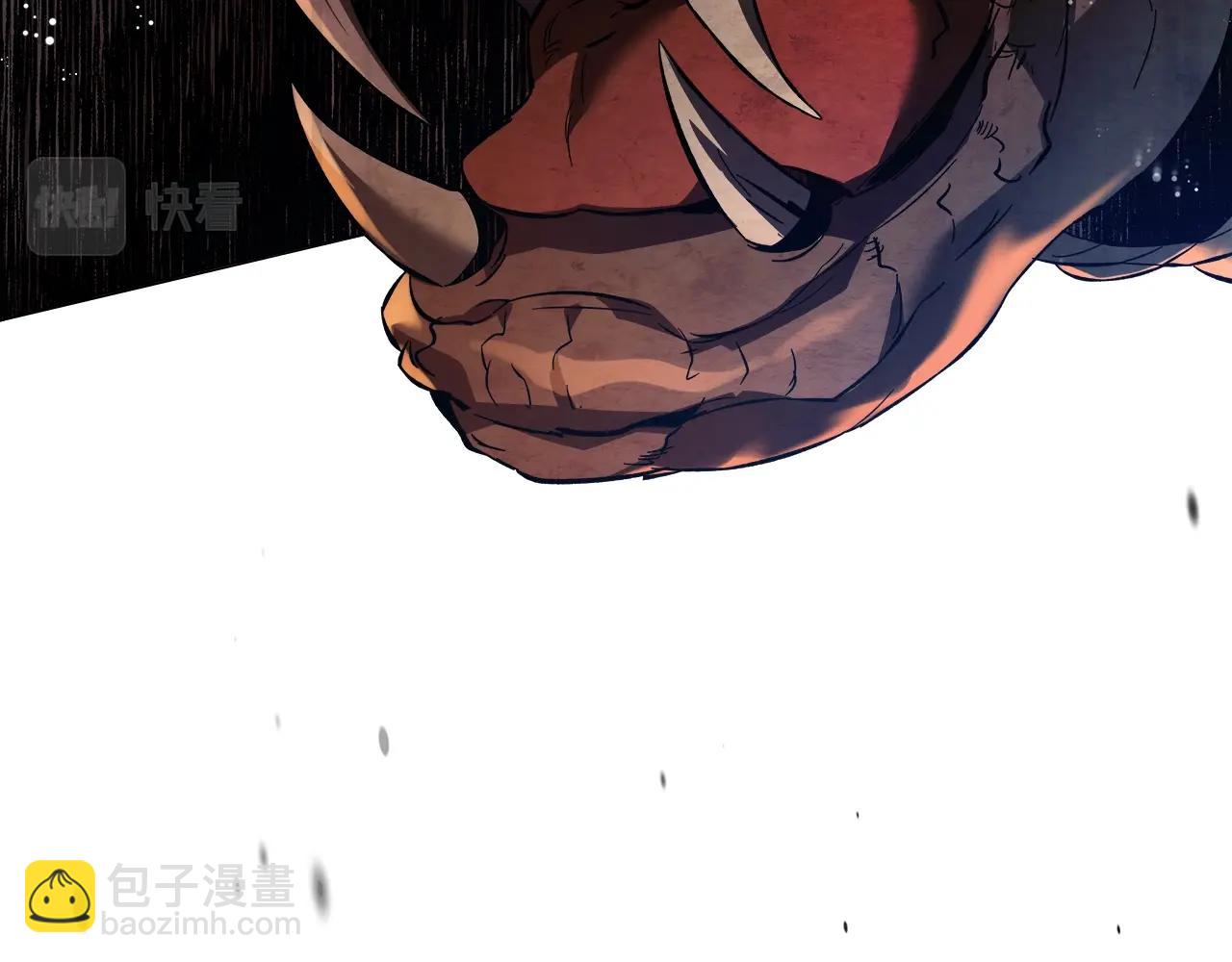 第69话 通过试炼62