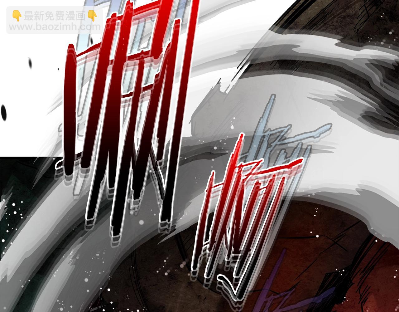第69话 通过试炼64
