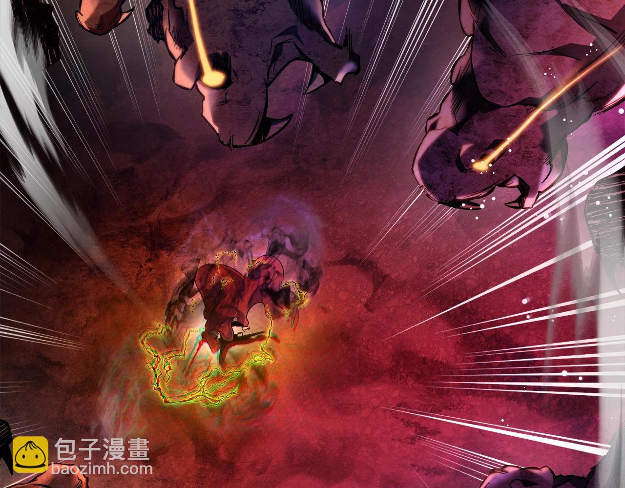 第69话 通过试炼66