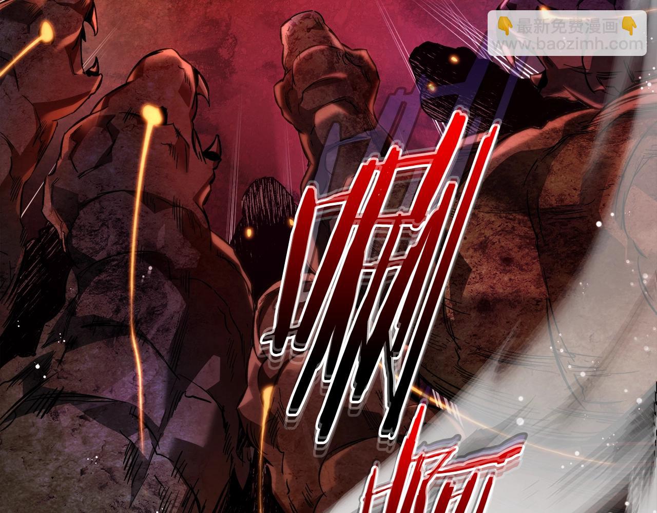 第69话 通过试炼67