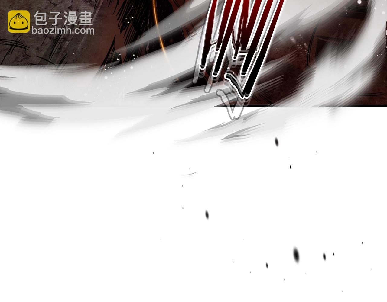 第69话 通过试炼68