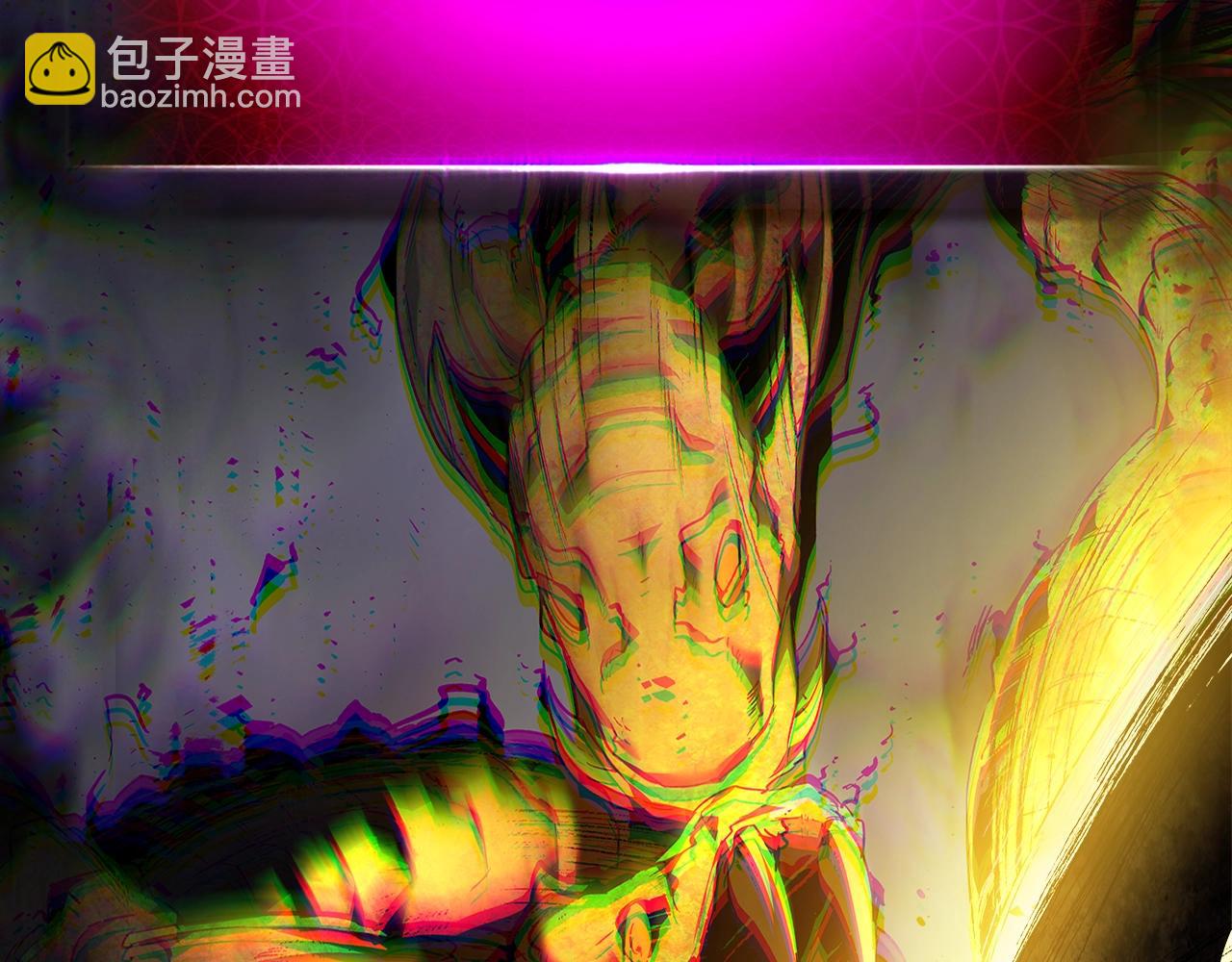第69话 通过试炼73