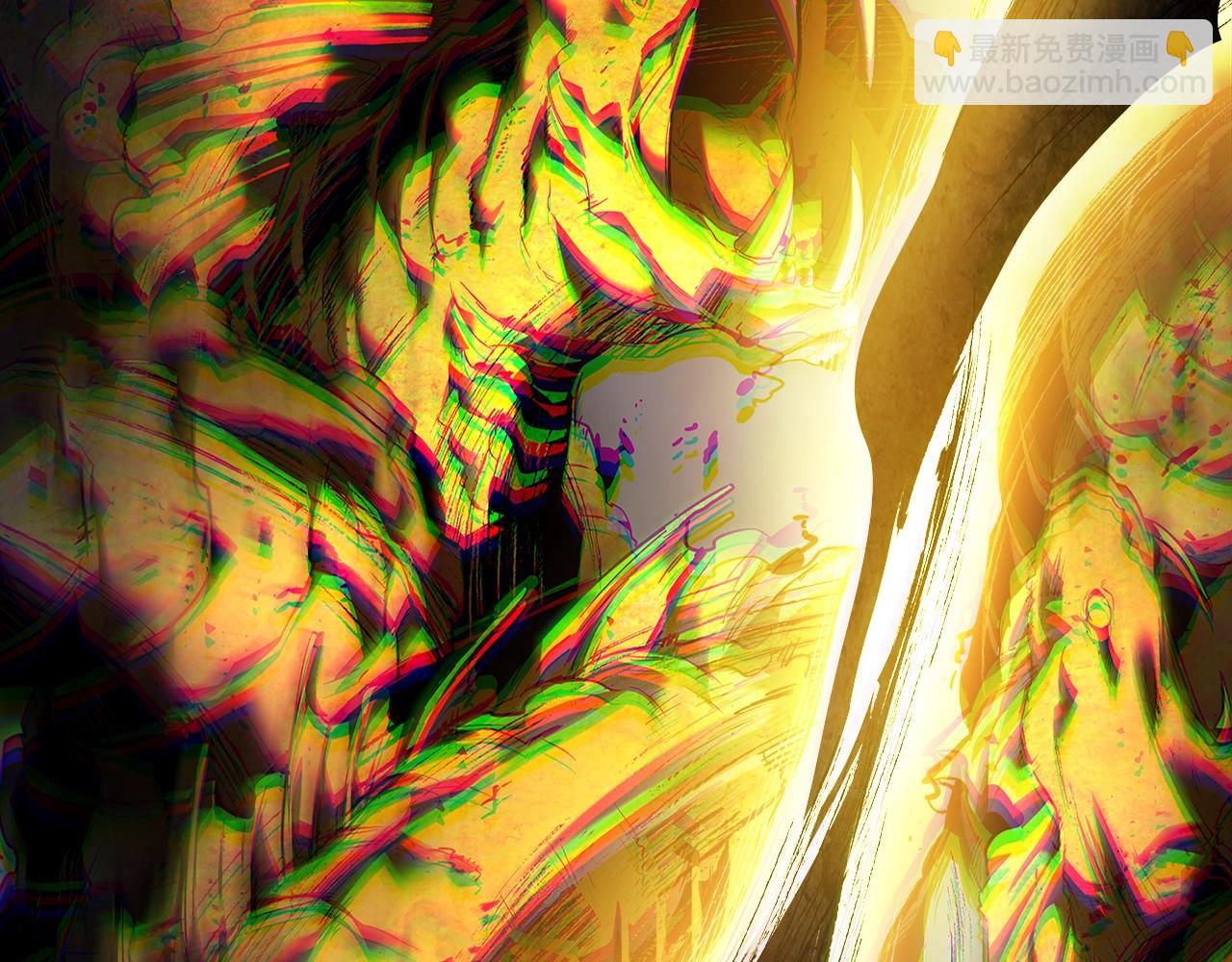 第69话 通过试炼74