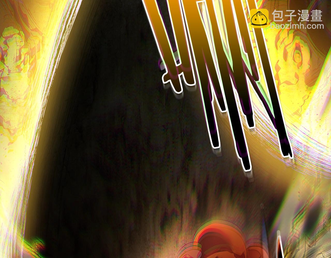 第69话 通过试炼76