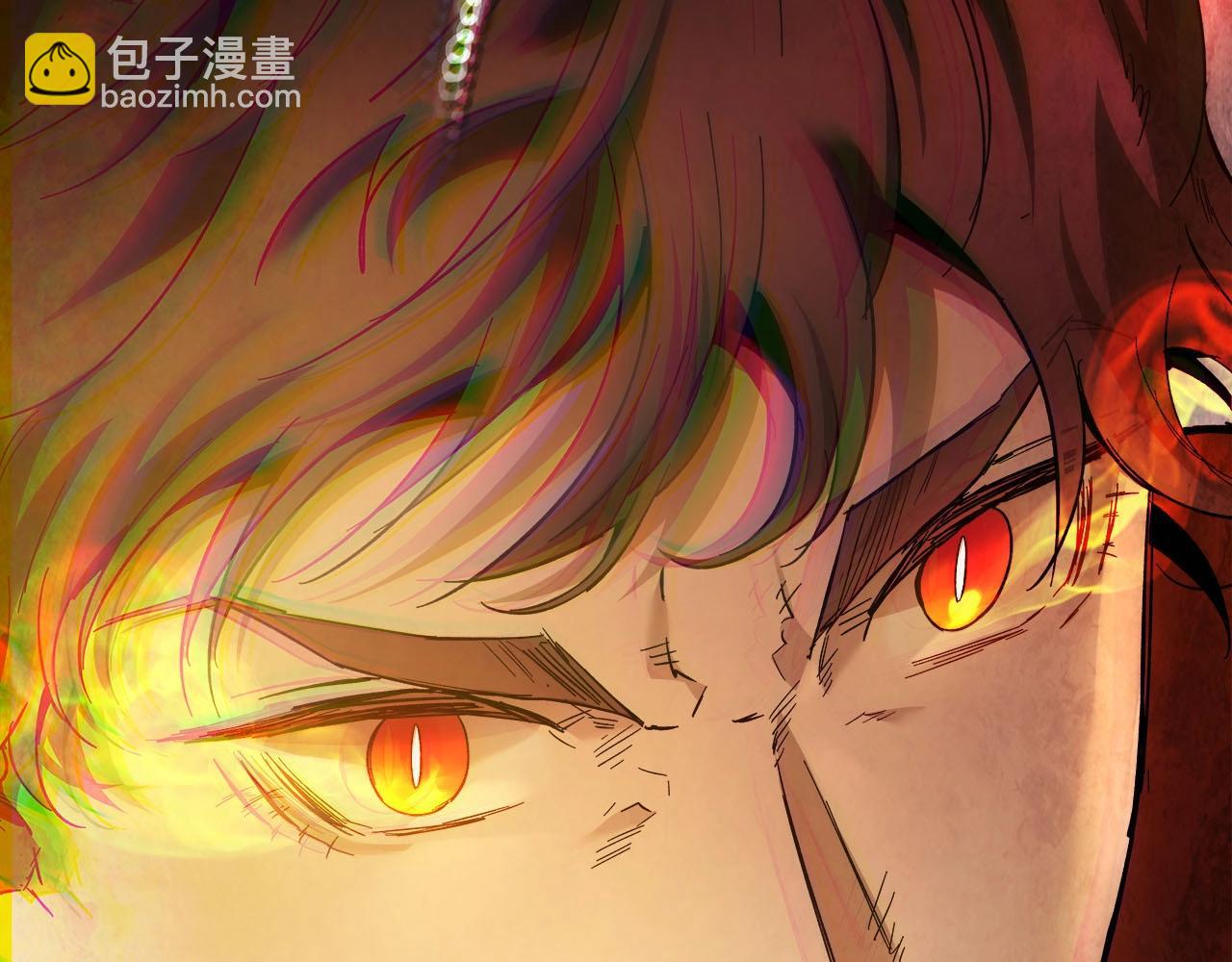 第69话 通过试炼8