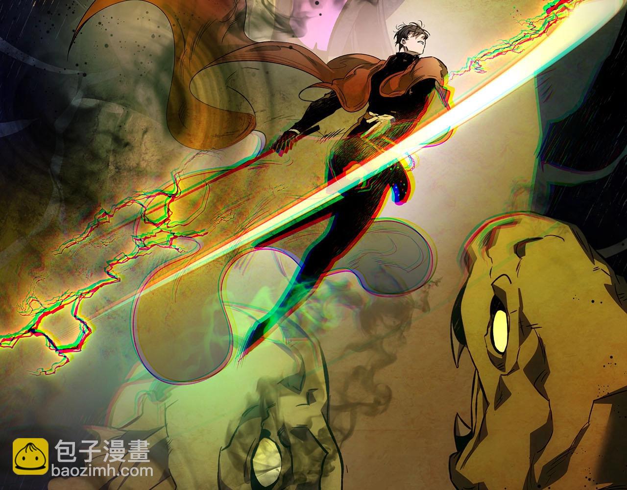 第69话 通过试炼97