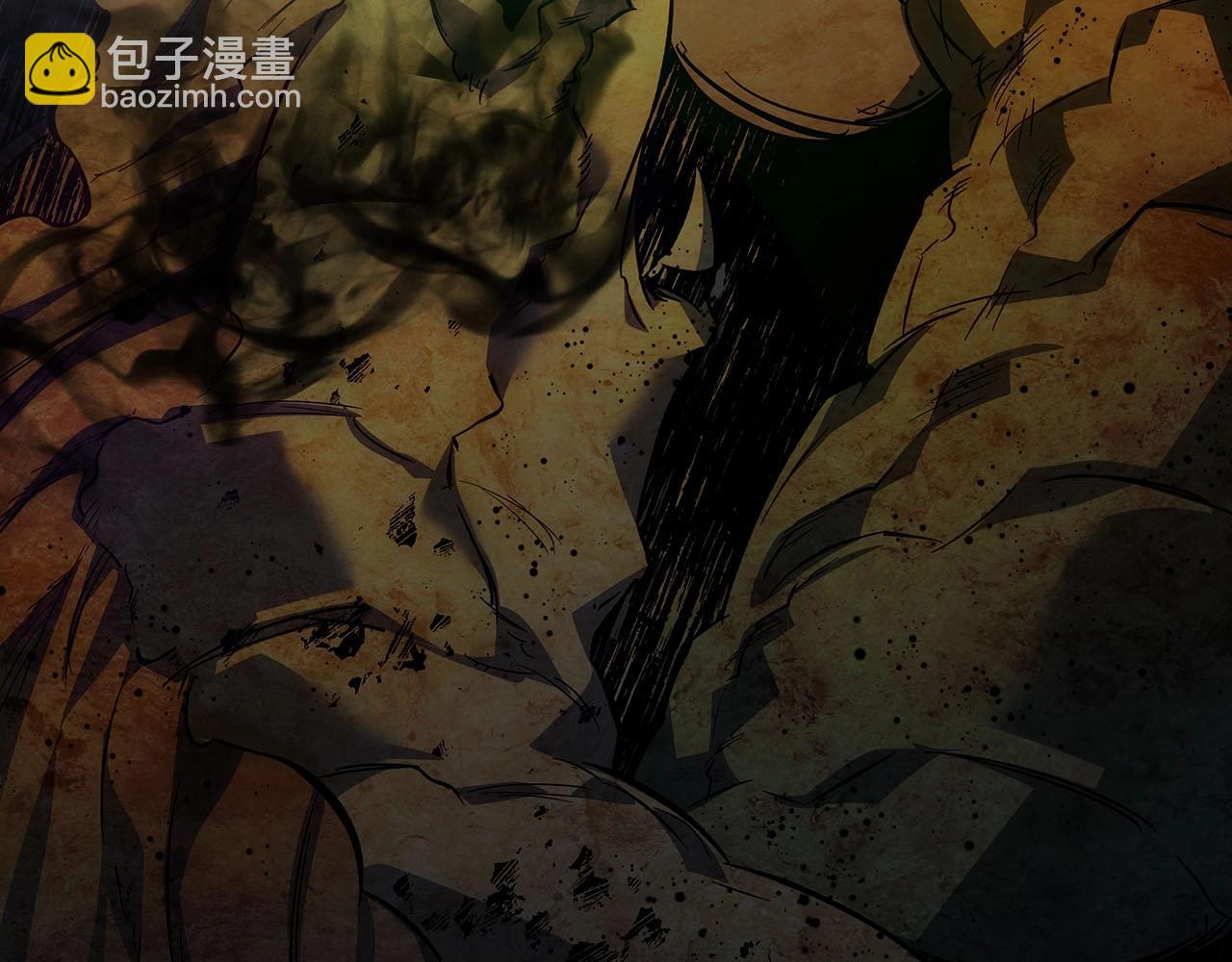 第69话 通过试炼98