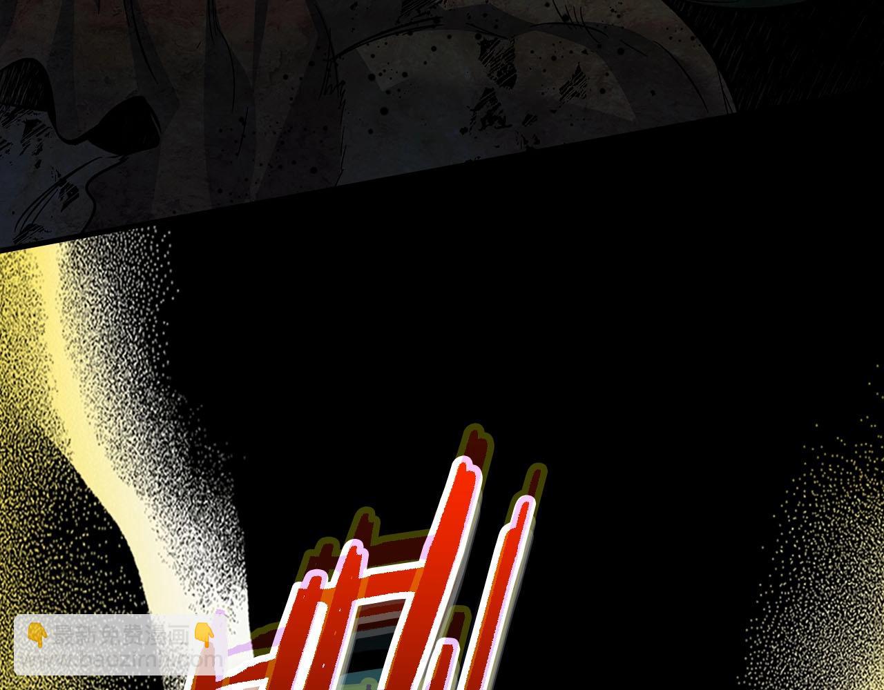 第69话 通过试炼99