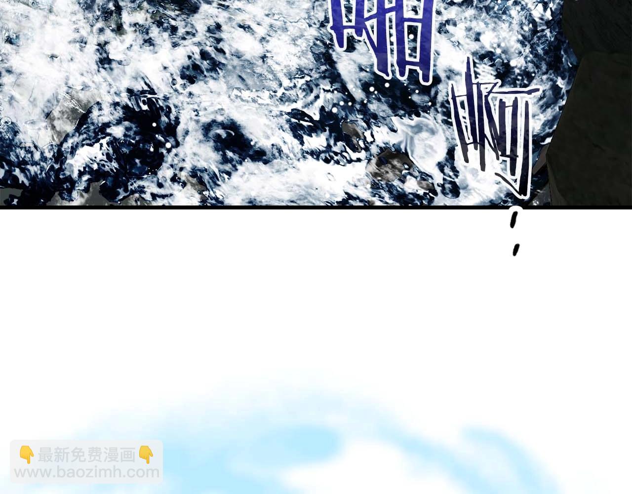 第70话 迎战波塞冬之子110