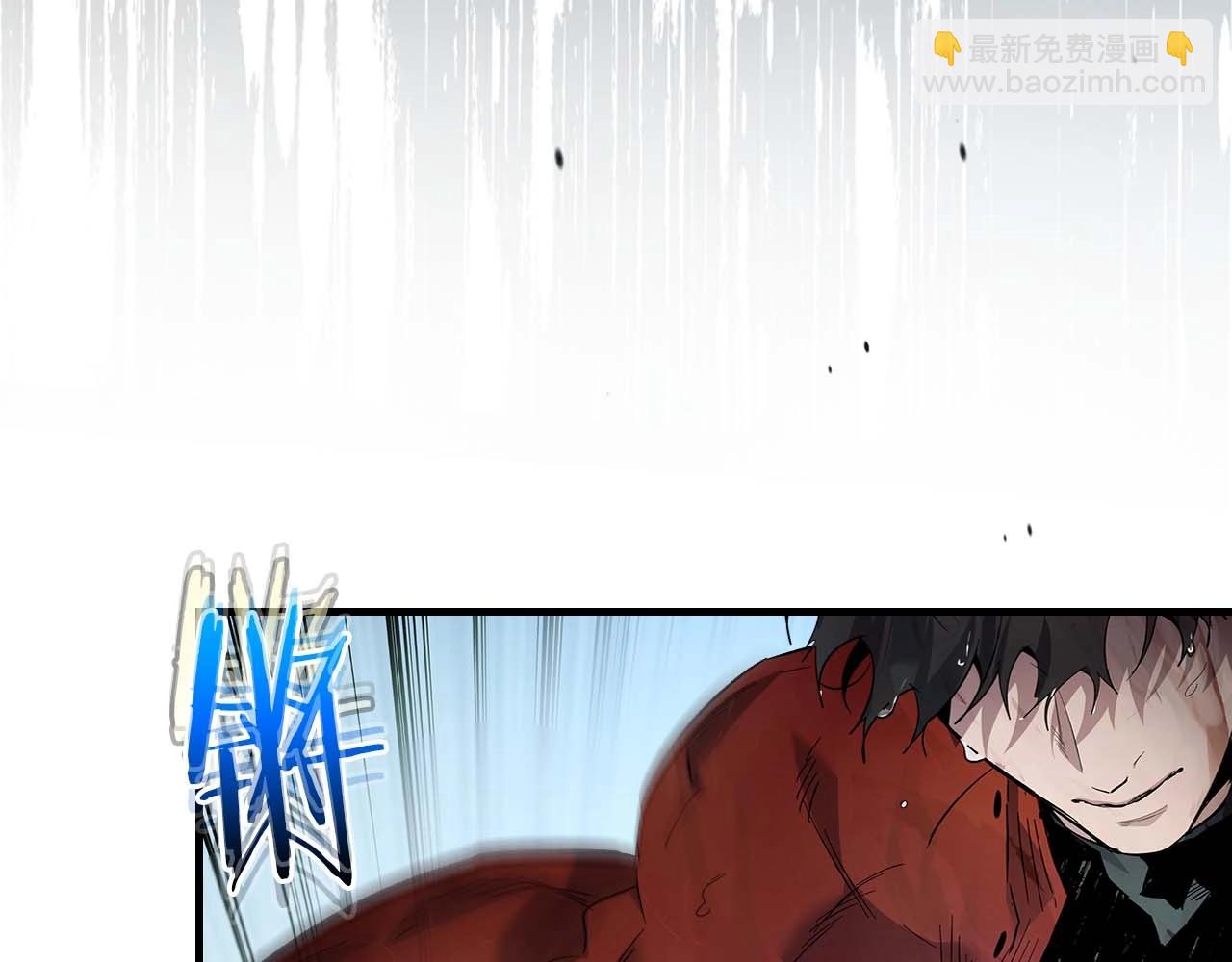 第70话 迎战波塞冬之子127