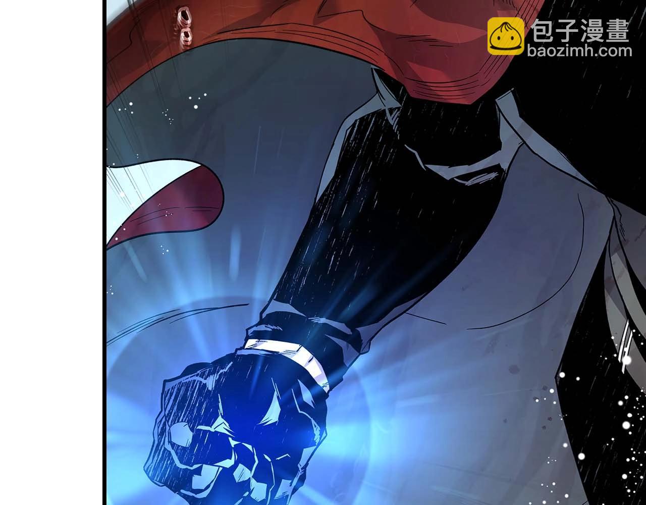 第70话 迎战波塞冬之子128