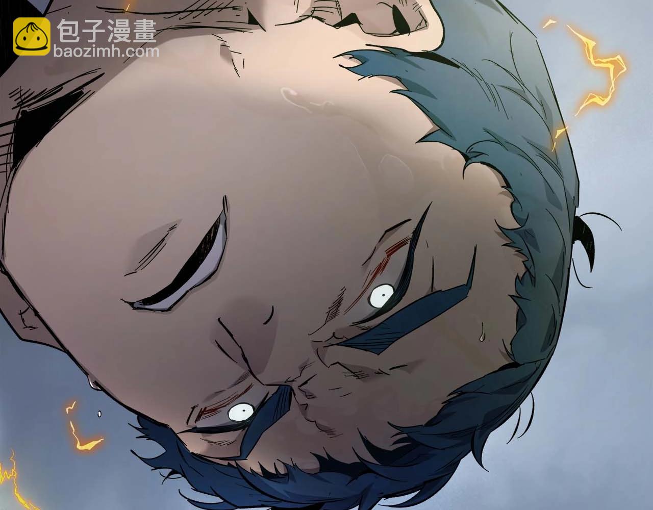 第70话 迎战波塞冬之子162