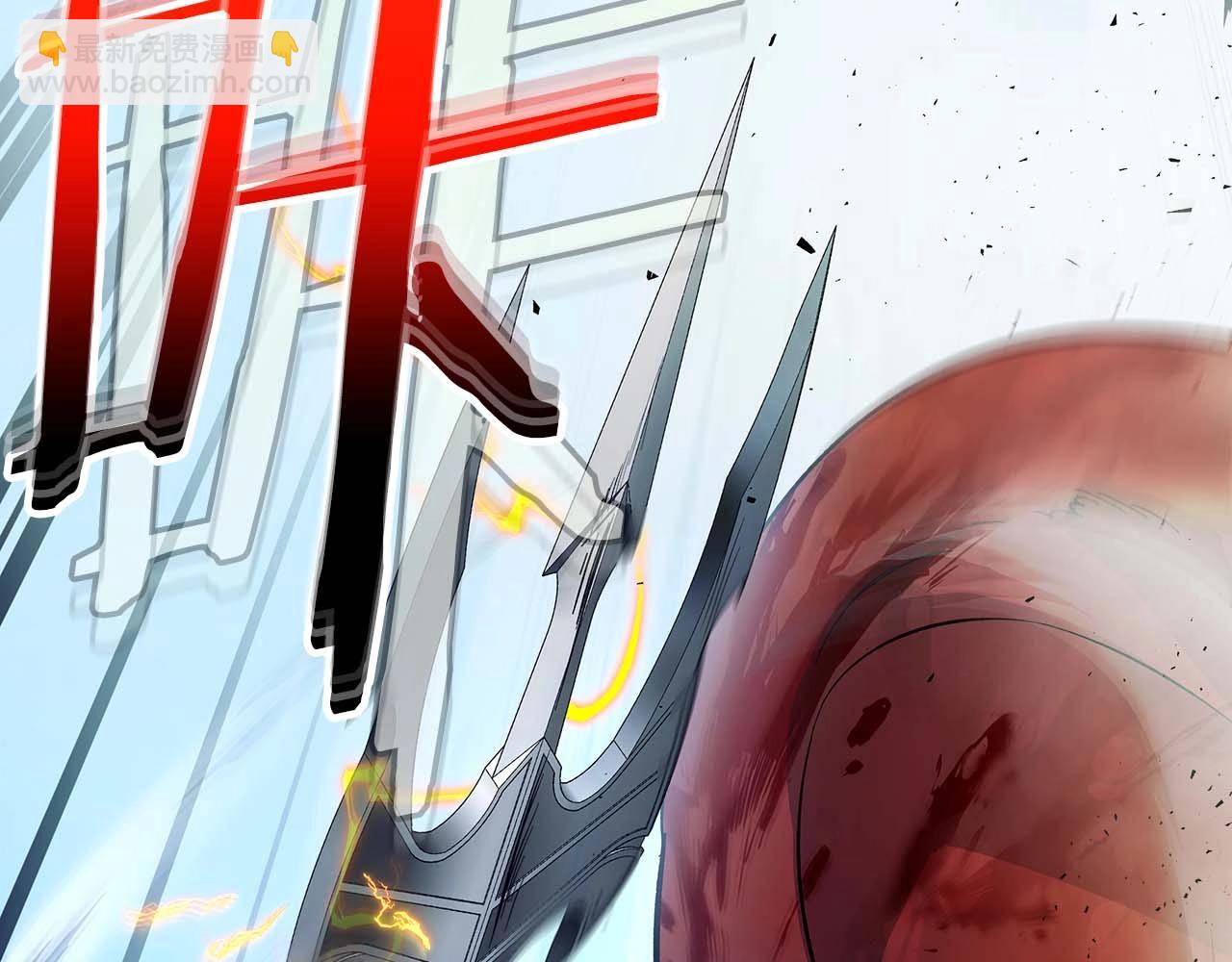 第70话 迎战波塞冬之子173