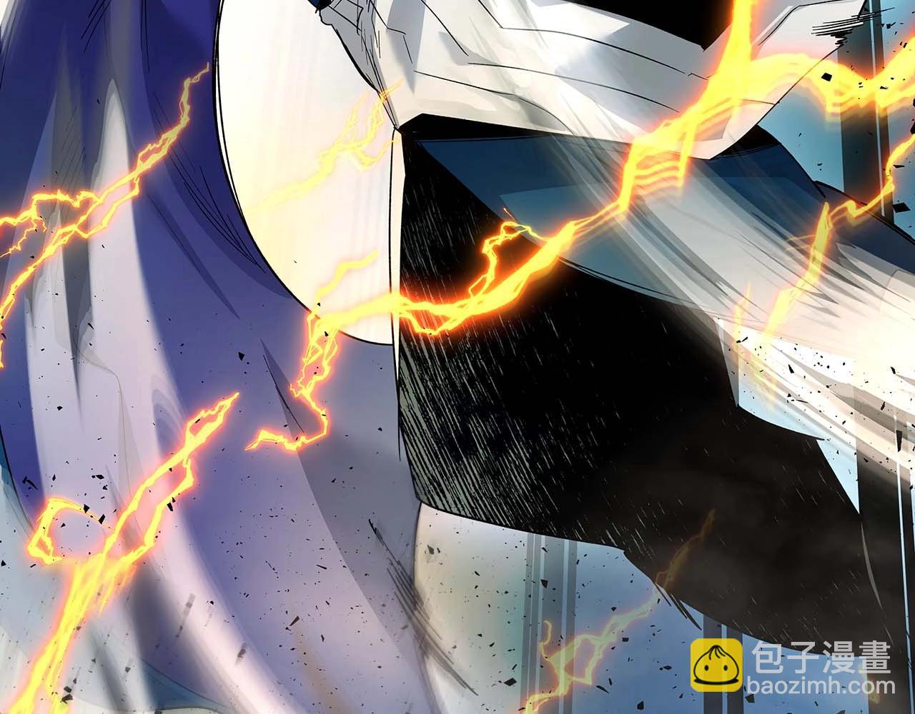 第70话 迎战波塞冬之子176